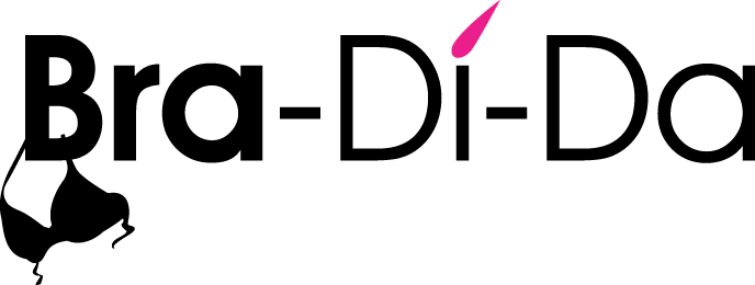 Bra Reviews - Bra Reviews (688x260)