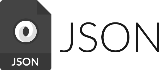 Allows You To Configure An Api Connection For Both - Allows You To Configure An Api Connection For Both (859x264)