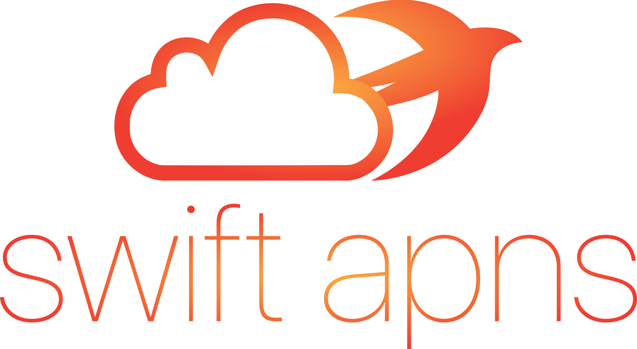 Simple framework. Логотип BVS. APNS. Apple Push Notification service. Apple service logo.