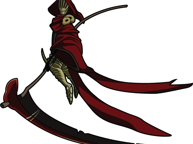 Enchantress Clipart Shield Knight - Enchantress Clipart Shield Knight (640x480)