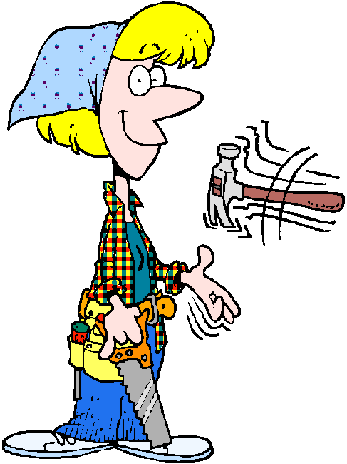 As A Writer I Have Become A Fanatical Editor Of Other - As A Writer I Have Become A Fanatical Editor Of Other (487x650)