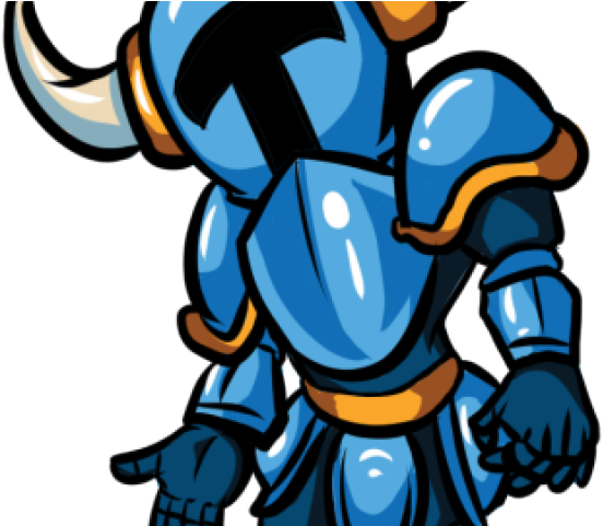 Enchantress Clipart Shield Knight - Enchantress Clipart Shield Knight (640x480)