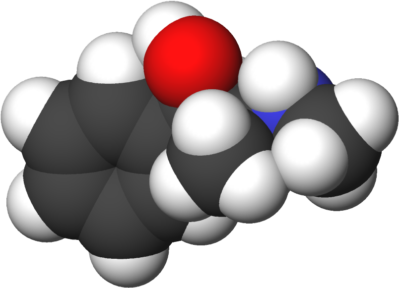 The Most Common Method Of Meth Production Involves - The Most Common Method Of Meth Production Involves (860x641)