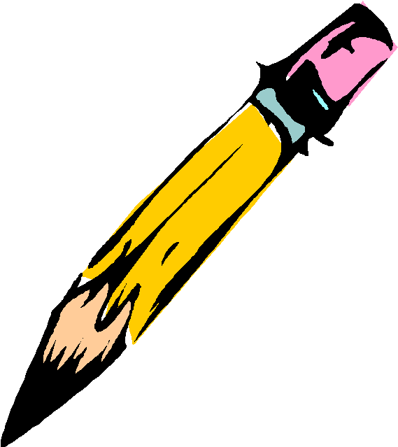 For Those Who Don't Outline Before You Write, Remember, - For Those Who Don't Outline Before You Write, Remember, (589x650)