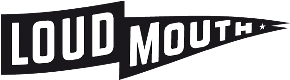 Casco Art Institute, Bak, 't Hoogt, Chasing Reels, - Casco Art Institute, Bak, 't Hoogt, Chasing Reels, (600x600)