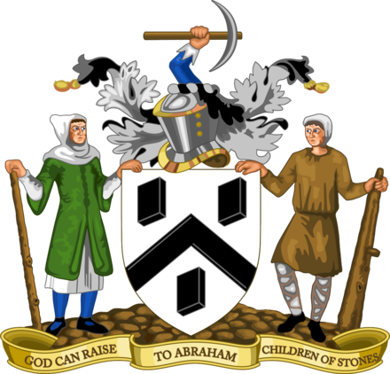 From Wikipedia, The Free Encyclopedia - From Wikipedia, The Free Encyclopedia (440x422)