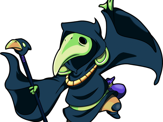 Enchantress Clipart Shield Knight - Enchantress Clipart Shield Knight (640x480)
