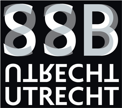 Casco Art Institute, Bak, 't Hoogt, Chasing Reels, - Casco Art Institute, Bak, 't Hoogt, Chasing Reels, (600x600)