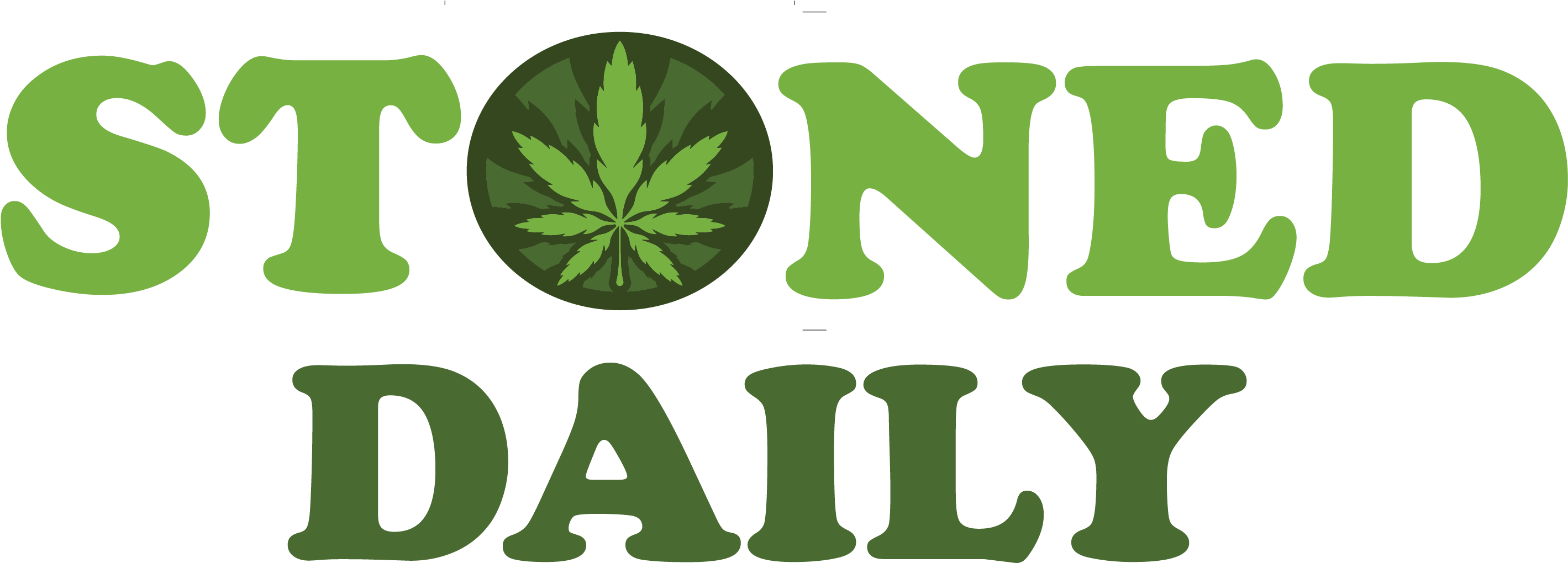 Monsanto Bayer The Truth About Cancer Stoned - Monsanto Bayer The Truth About Cancer Stoned (2864x1143)