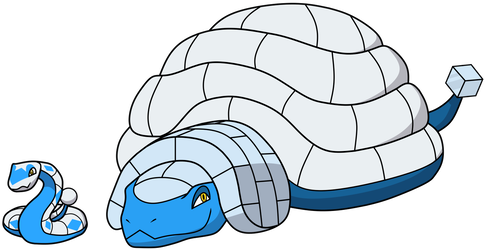 Batterymanaaa 18 0 151 Poison Fakemon - Batterymanaaa 18 0 151 Poison Fakemon (485x250)