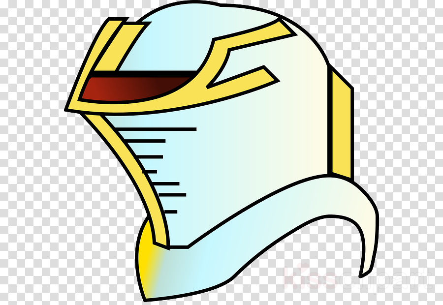 Knight Clipart Knight Helmet Clip Art - Knight Clipart Knight Helmet Clip Art (900x620)