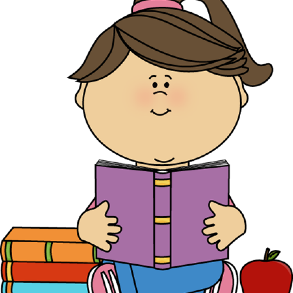 Reading Clipart For Teachers Reading Clip Art Reading - Reading Clipart For Teachers Reading Clip Art Reading (1024x1024)