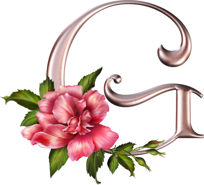 Фотки Letter Art, Alphabet Art, Coloring Pages, Fancy - Фотки Letter Art, Alphabet Art, Coloring Pages, Fancy (849x771)