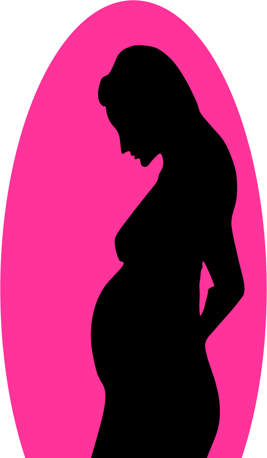 Pregnant Woman4 - Pregnant Woman4 (942x1600)