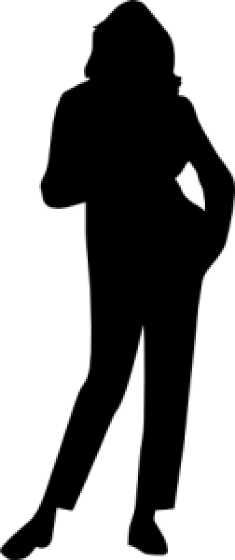 Clipart Black And White Png Images Toppng Transparent - Clipart Black And White Png Images Toppng Transparent (480x1143)