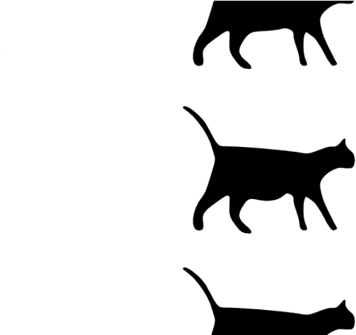 Mouse Clipart Pregnant - Mouse Clipart Pregnant (640x480)