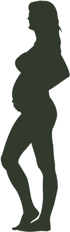 And Clipart For Free Download - And Clipart For Free Download (512x512)