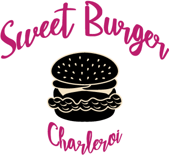 Sweet Burger Charleroi - Sweet Burger Charleroi (465x320)