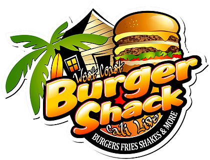 Burger Shack Cheeseburger - Burger Shack Cheeseburger (440x332)