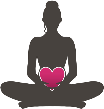 Pregnancy Png File - Pregnancy Png File (400x484)