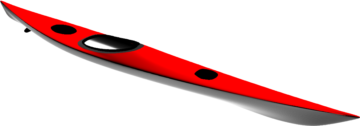 Clear Stream Custom Water Craft Designed For - Clear Stream Custom Water Craft Designed For (1200x900)