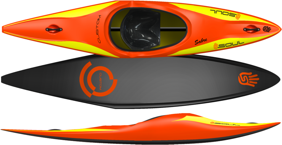 Custom Kayaks Soul Waterman - Custom Kayaks Soul Waterman (1024x554)