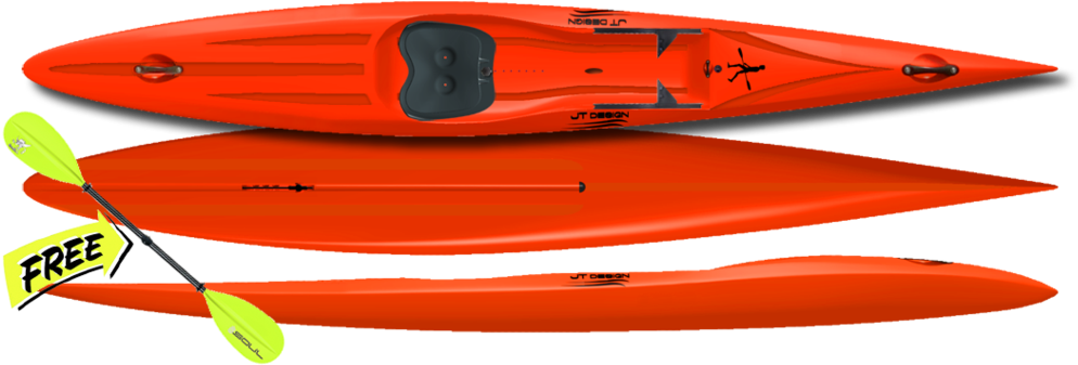 Jt Designs Space Shifter Soul Waterman - Jt Designs Space Shifter Soul Waterman (1023x376)