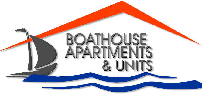 The Boathouse Tonga Apartmetns & Units, Are One Of - The Boathouse Tonga Apartmetns & Units, Are One Of (664x318)