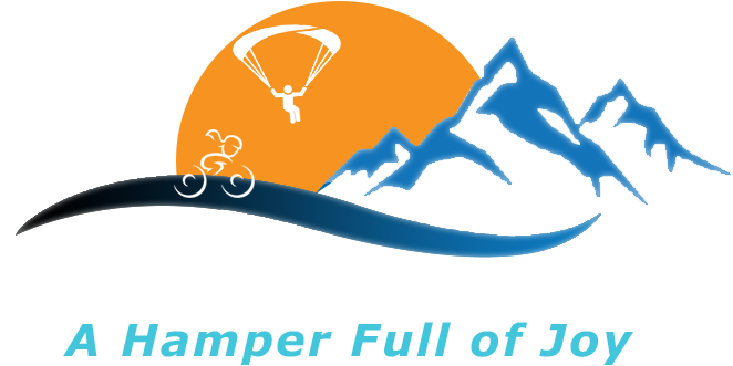 Parasailing Jet Ski Kayaking - Parasailing Jet Ski Kayaking (662x331)