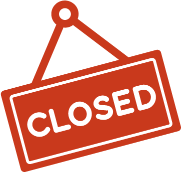 Closed For The Season - Closed For The Season (376x354)