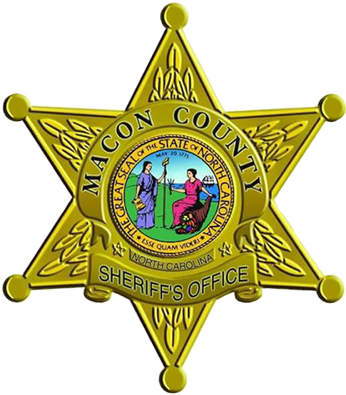 Holland For Sheriff - Holland For Sheriff (500x571)