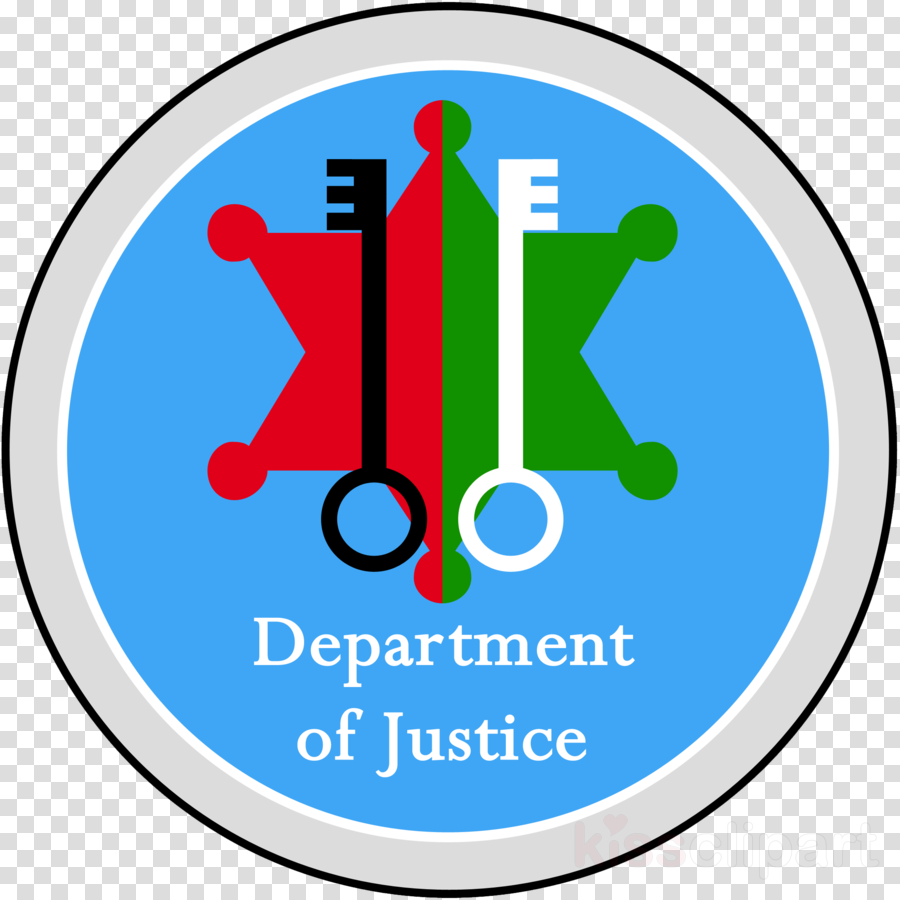 Sheriff Star Svg Clipart Sheriff Badge Clip Art - Sheriff Star Svg Clipart Sheriff Badge Clip Art (900x900)