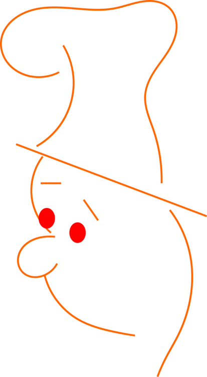 All Photo Png Clipart - All Photo Png Clipart (413x749)