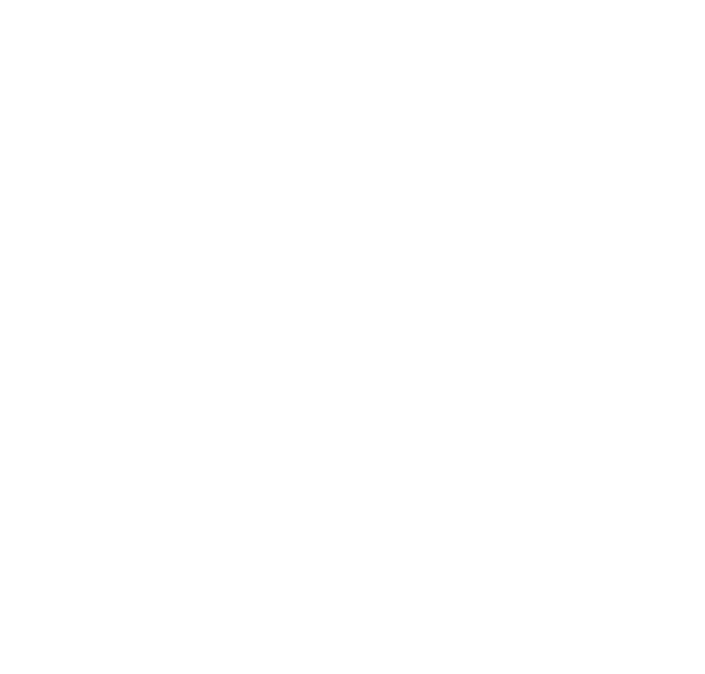 Clip Art Freeuse Star Silhouette At Getdrawings Com - Clip Art Freeuse Star Silhouette At Getdrawings Com (1024x979)
