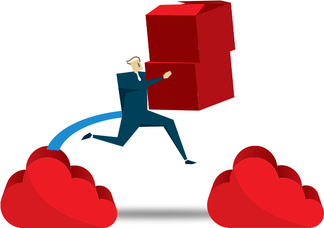 Migrate Wordpress Sites From One Server To Another - Migrate Wordpress Sites From One Server To Another (770x520)