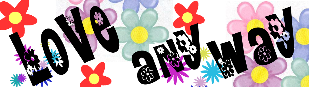 Provoking One Another To Love And Good Works - Provoking One Another To Love And Good Works (1000x284)