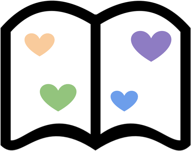 You Can Save Them From This Post, Or Download Them - You Can Save Them From This Post, Or Download Them (960x720)