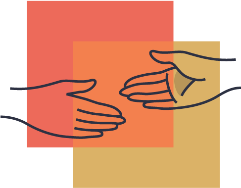 Dependability - Dependability (500x500)