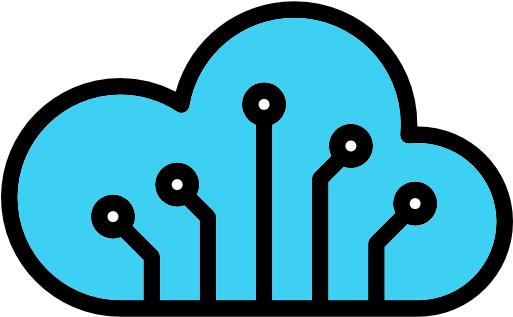 At Stelligent, We're Passionate About Using Automation - At Stelligent, We're Passionate About Using Automation (512x512)