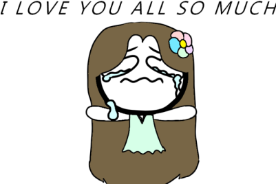 With The Matsu Games Coming To A Close After A Long - With The Matsu Games Coming To A Close After A Long (400x300)