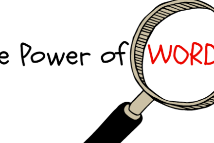 You Might Also Like - You Might Also Like (440x294)