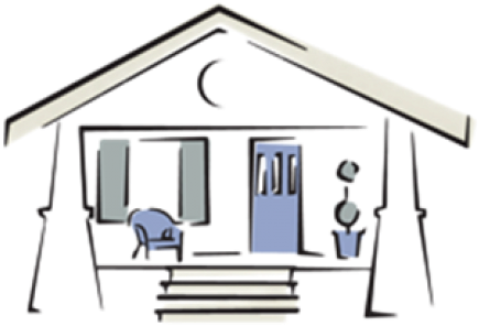 Let Us Consider One Another In Order To Stir Up Love - Let Us Consider One Another In Order To Stir Up Love (450x322)