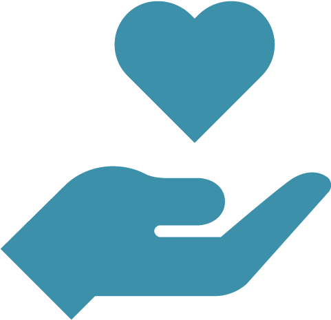 1 Peter - 1 Peter (600x600)