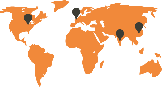 Translating Scientific And Technical Excellence Into - Translating Scientific And Technical Excellence Into (524x281)