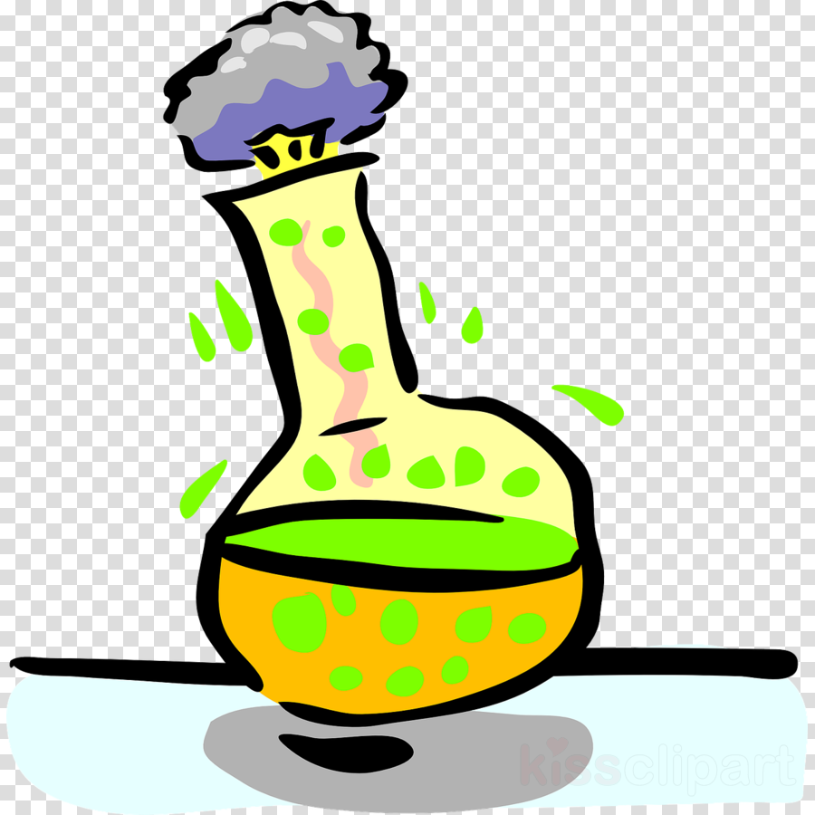 Science Clip Art Clipart Science Clip Art - Science Clip Art Clipart Science Clip Art (900x900)
