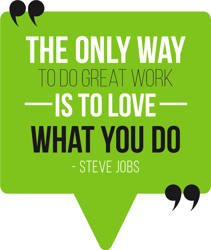 Our Performance-centric Philosophy Means We Are Constantly - Our Performance-centric Philosophy Means We Are Constantly (701x831)