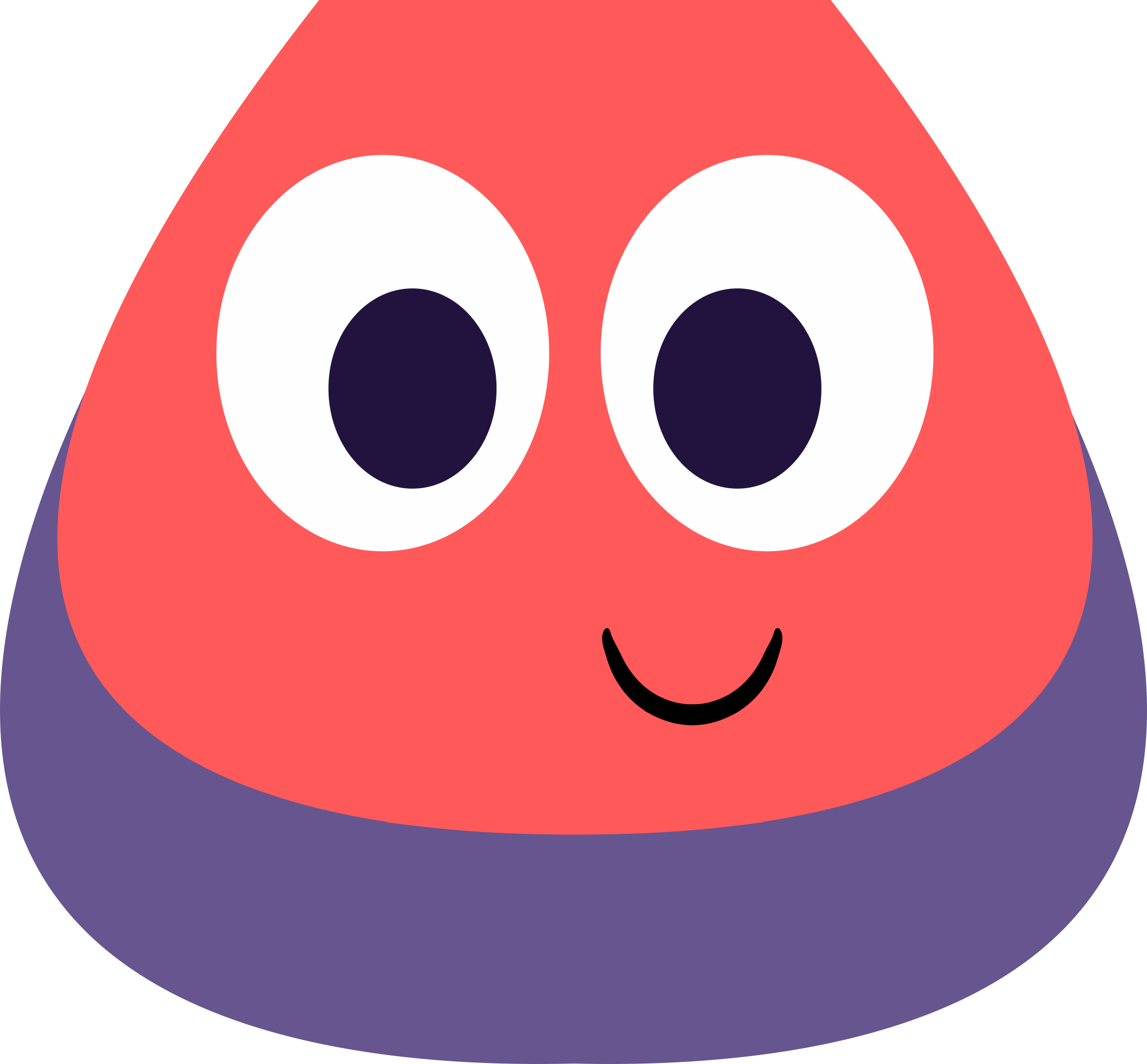 Chat & Private Messaging Is An Important Feature For - Chat & Private Messaging Is An Important Feature For (2188x2029)