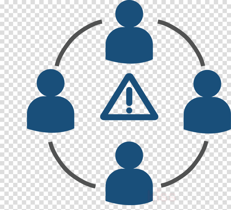 Clip Art Clipart Health Care Patient Transitional Care - Clip Art Clipart Health Care Patient Transitional Care (900x820)