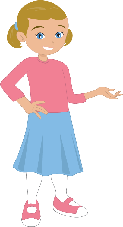 Play Game By Talya Isaacs On Ji - Play Game By Talya Isaacs On Ji (408x756)