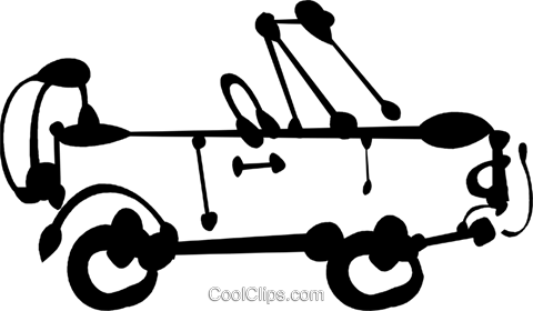 Four-wheel Drive Vehicles Royalty Free Vector Clip - Four-wheel Drive Vehicles Royalty Free Vector Clip (480x280)